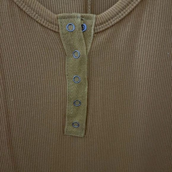 Body suits - Picture 5 of 5